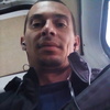 Сергей, 30, г.Тамбов Сергей, 30, г.Тамбов
