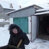 юля, 30, г.Юрюзань юля, 30, г.Юрюзань