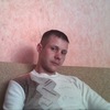 Сергей, 38, г.Яхрома Сергей, 38, г.Яхрома