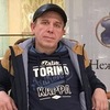 Сергей, 45, г.Новосибирск Сергей, 45, г.Новосибирск
