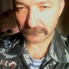 Валерий, 58, г.Переславль-Залесский Валерий, 58, г.Переславль-Залесский