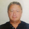 Геннадий, 49, г.Темрюк Геннадий, 49, г.Темрюк