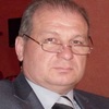 Михаил, 60, г.Благовещенск Михаил, 60, г.Благовещенск