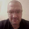 Серёга, 45, г.Москва Серёга, 45, г.Москва