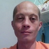 Максим, 33, г.Чита Максим, 33, г.Чита