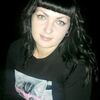 Екатерина, 27, г.Калязин Екатерина, 27, г.Калязин