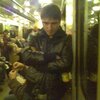 Makssim, 30, г.Симферополь Makssim, 30, г.Симферополь
