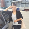 Лилия, 28, г.Казань Лилия, 28, г.Казань