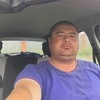 Suhrob, 36, г.Уфа Suhrob, 36, г.Уфа