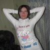 Елена Щеглеватых, 35, г.Адамовка Елена Щеглеватых, 35, г.Адамовка