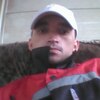 АЛЕКС, 24, г.Владикавказ АЛЕКС, 24, г.Владикавказ