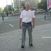 олег, 45, г.Магнитогорск олег, 45, г.Магнитогорск
