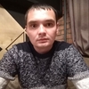 Олег, 31, г.Пермь Олег, 31, г.Пермь