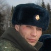 сергей, 29, г.Невель сергей, 29, г.Невель