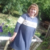 Светлана, 41, г.Псков Светлана, 41, г.Псков