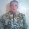 Александр, 42, г.Катайск Александр, 42, г.Катайск