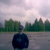 grenuy, 48, г.Гатчина grenuy, 48, г.Гатчина