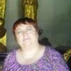 Лена Самохина, 54, г.Тула Лена Самохина, 54, г.Тула