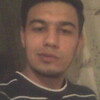 Брюс, 28, г.Старбеево Брюс, 28, г.Старбеево