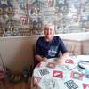 Людмила, 57, г.Волгодонск Людмила, 57, г.Волгодонск