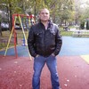 Владимир Селищев, 46, г.Санкт-Петербург Владимир Селищев, 46, г.Санкт-Петербург
