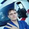 Дима, 23, г.Славгород Дима, 23, г.Славгород