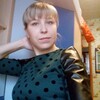 АНЯ, 28, г.Иваново АНЯ, 28, г.Иваново