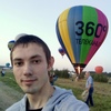Наиль, 24, г.Москва Наиль, 24, г.Москва