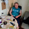 гарун, 39, г.Буденновск гарун, 39, г.Буденновск