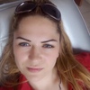 Ульяна Маренина, 26, г.Руза Ульяна Маренина, 26, г.Руза
