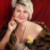 Angelina, 48, г.Можайск Angelina, 48, г.Можайск