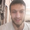 Мухаммад, 25, г.Магас Мухаммад, 25, г.Магас