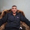 Владимир, 50, г.Южно-Сахалинск Владимир, 50, г.Южно-Сахалинск
