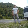 евгений, 44, г.Таганрог евгений, 44, г.Таганрог