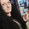 Екатерина, 20, г.Магадан Екатерина, 20, г.Магадан
