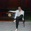 ARTYOM HAKOBYAN, 37, г.Венев ARTYOM HAKOBYAN, 37, г.Венев