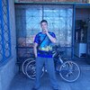 Denis, 39, г.Братск Denis, 39, г.Братск