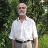 Владимир, 67, г.Муром Владимир, 67, г.Муром