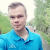 Павел, 31, г.Санкт-Петербург Павел, 31, г.Санкт-Петербург