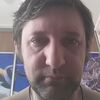Дима, 42, г.Ростов-на-Дону Дима, 42, г.Ростов-на-Дону
