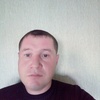 Зиннур, 32, г.Азнакаево Зиннур, 32, г.Азнакаево