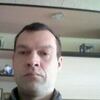 Гена, 39, г.Киров (Кировская обл.) Гена, 39, г.Киров (Кировская обл.)