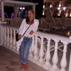 Светлана, 46, г.Петродворец Светлана, 46, г.Петродворец