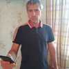 Михаил, 42, г.Венев Михаил, 42, г.Венев