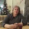Анна, 59, г.Новосибирск Анна, 59, г.Новосибирск
