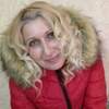Рита, 44, г.Новочеркасск Рита, 44, г.Новочеркасск