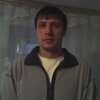 ALEXЕY (АЛЕКСЕЙ), 39, г.Балашиха ALEXЕY (АЛЕКСЕЙ), 39, г.Балашиха