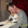денис, 41, г.Углич денис, 41, г.Углич
