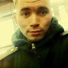 Андрей, 22, г.Улан-Удэ Андрей, 22, г.Улан-Удэ
