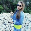 Екатерина, 22, г.Омск Екатерина, 22, г.Омск
